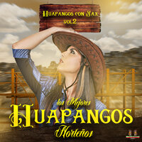 Amanecer De Mi Tierra - Huapangos Norteños & Los Mejores Huapangos Norteños