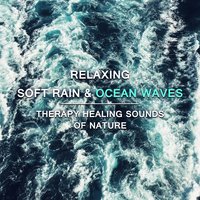 Spirit of Harmony - Water Sounds Music Zone