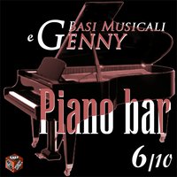 Medley: macariolita ; la banda - Genny Day