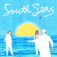South Seas - Ménage à Trois