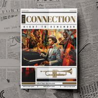 Lavish Stray Expedition - Smooth Jazz Music Academy