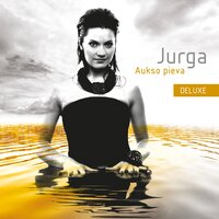 The Longest Day - Jurga