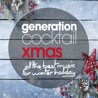 Santa Claus Is Coming to Town - Nico Gori Swing 10tet