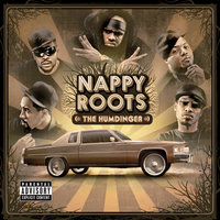 Pole Position - Nappy Roots & Rose & Slick