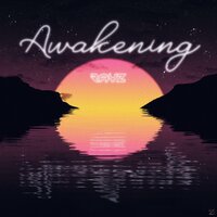 Endless - Rayz