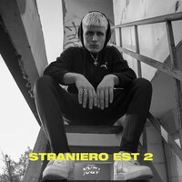 STRANIERO EST 2 - St.Moldavo & Xibeatz