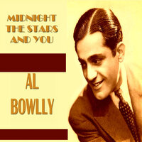 What Do You Know About Love - Al Bowlly