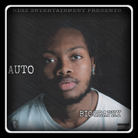 HOOD LOVE PT2 - Ray Ray & Justice R. & Zonchotnb