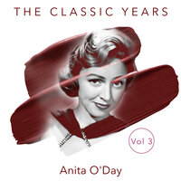 My Heart Belongs to Daddy - Anita O'Day