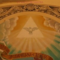 Herz Und Mund Und Tat Und Leben, BWV 147: X. Chorale: Jesus, Bleibet Meine Freude - J.S. Bach Orchestra & Johann Sebastian Bach