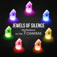 Sleep Sounds Lullabies (Liquid Music) - Relaxing Zen Music Therapy
