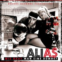 Schnappt Euch Den Jungen - Ali A$