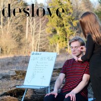 Подарить улыбки людям - deslove