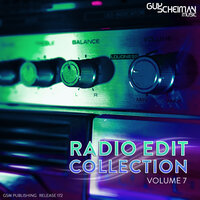 Lost In Music - Guy Scheiman & Michal S.
