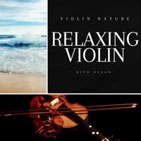 Sustain - Violin Nature