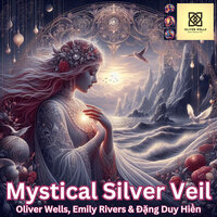 Crimson Heart - Oliver Wells & Emily Rivers & Đặng Duy Hiền