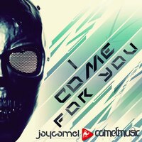 Call My Name - JayCamel