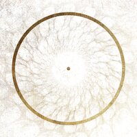 Blush - Nous & Christopher Bono