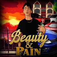 No More - Lil Hazy & MACE & Yung Lijah