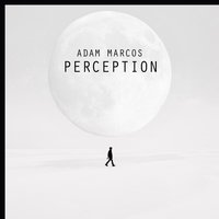 Perception - Adam Marcos