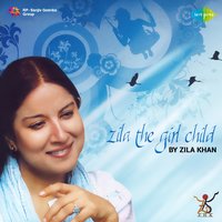 Chalne Lagi Zameen - Zila Khan