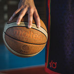 NBA 2K13