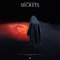 Secrets - Sixth Sense & David White