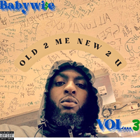 The Life - Babywise & Nate Fox