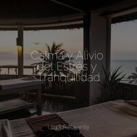 Suavemente Ahora - Relaxamento Sons da Natureza Ruído Branco Musicas Clube & Relajarse & Mantra para Dormir