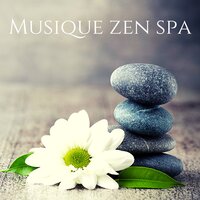 Secrets de peau - Detente Spa Musique Collection