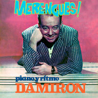 Tugurucutú - Damirón