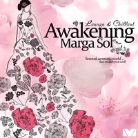 It's You - Marga Sol