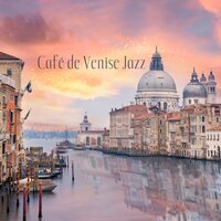 Musique de cocktail - Jazz Vacances Musique & Jazz douce musique d'Ambiance