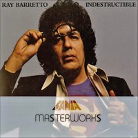 La Familia - Ray Barretto & Joseph Roman