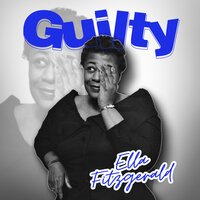 A Four Leaf Clover in Your Pocket - Ella Fitzgerald