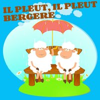 C'était une petite fille - Jenny