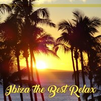 Nostalgia - Ibiza DJ Rockerz