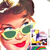 Quero Beijar-Te as Mãos - Walter Wanderley