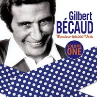 Toi L'oiseau - Gilbert Bécaud