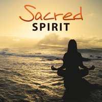 Mystical River - Healing Meditation Zone