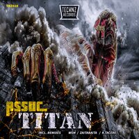 Titan - Assuc & WSM