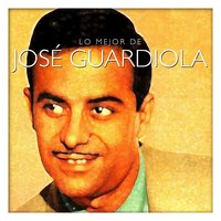 Soy Americano - Jose Guardiola