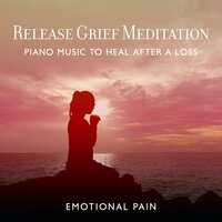 Rebuild your View - Just Relax Music Universe