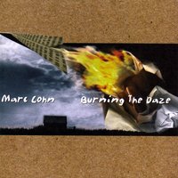 Turn on Your Radio - Marc Cohn