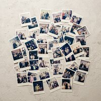 VELVET SUMMER NIGHT - Vida Noa & welovemelodies