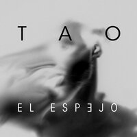 Mutar - Tao