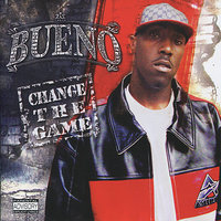 We On 1 (feat. Dola Ike & Keak Da Sneak) - Bueno & Keak Da Sneak & Dola Ike