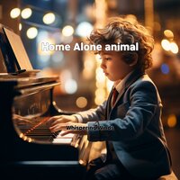 Kiss Me Thru The Phone answer - Whispering winds