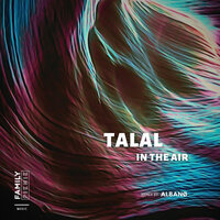 Spectrum - Talal