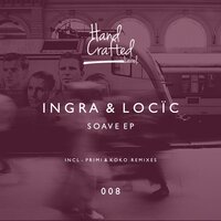 Soave - Ingra & Locic & Koko